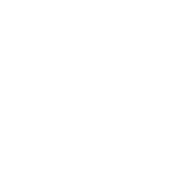 vijay.visionmovehomes.com